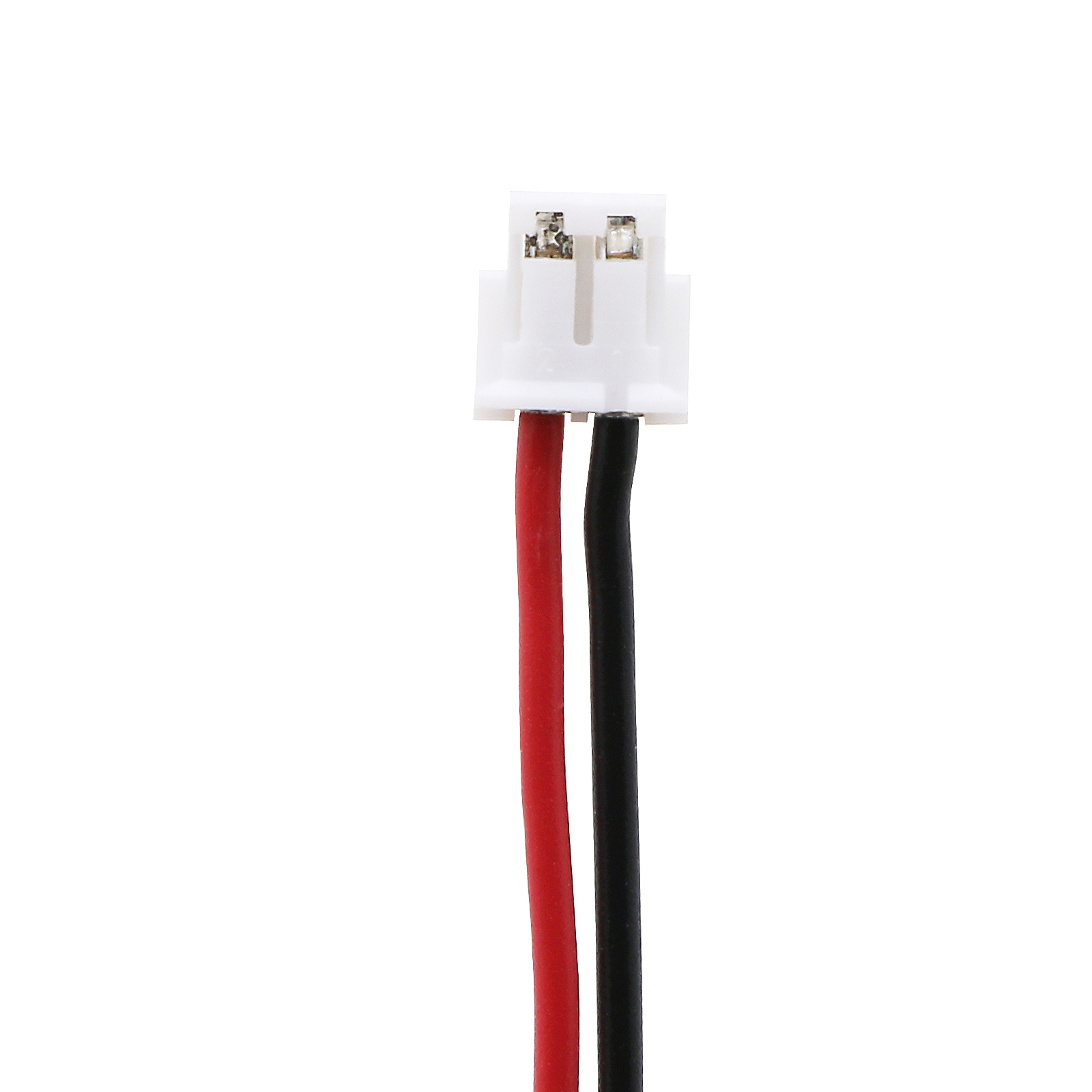 CS-SGR561FT-4.jpg