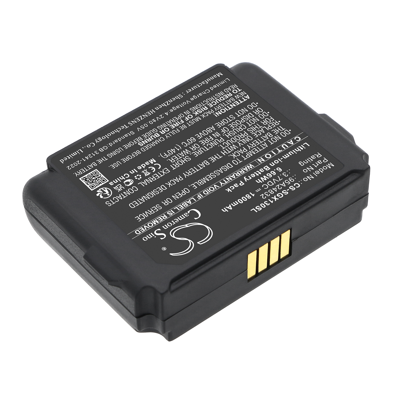 4737dd007d19723b0786a4ed7a5e35c36dd85da335212a18d941413905e011c5.jpg