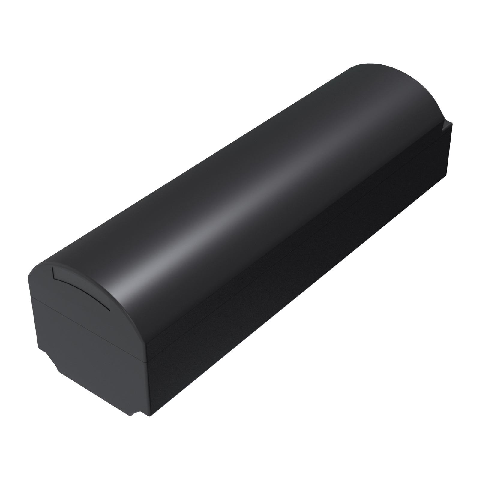 Shure GLXD+ GLXD1+ GLXD14+ GLXD2+ 95A43507 SB904 Replacement Battery 2600mAh
