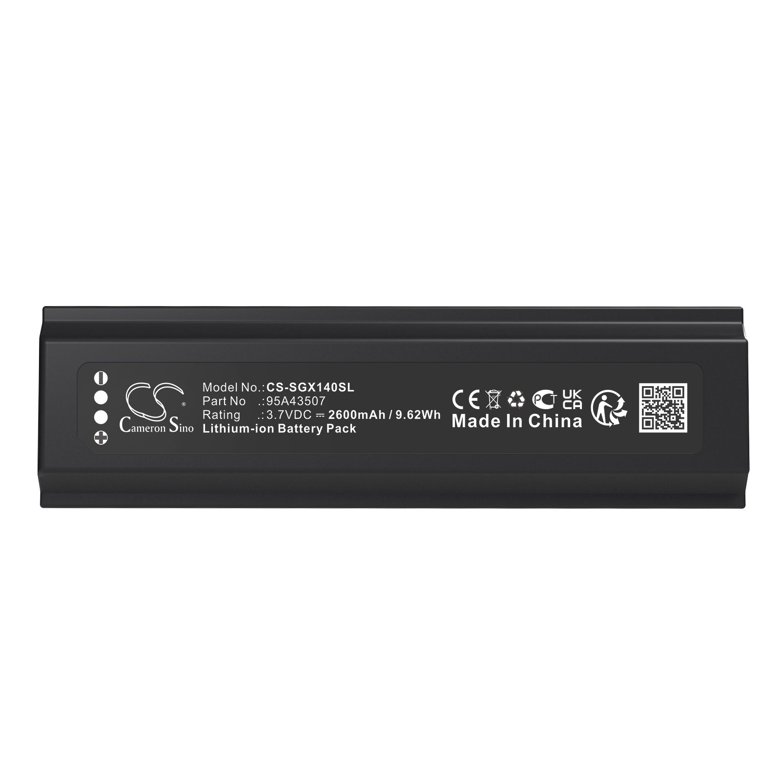 CS-SGX140SL-5.jpg