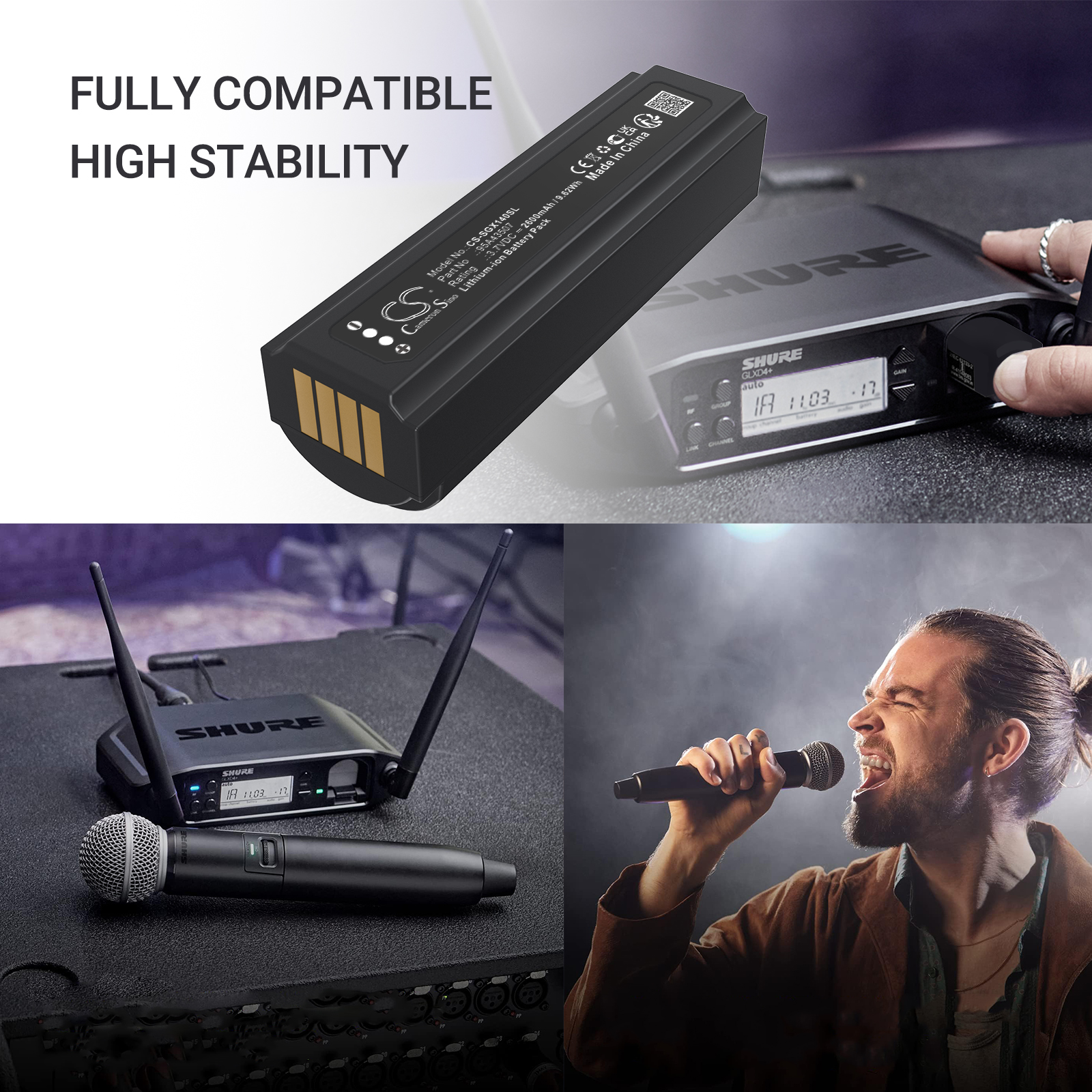 CS-SGX140SL-6.jpg