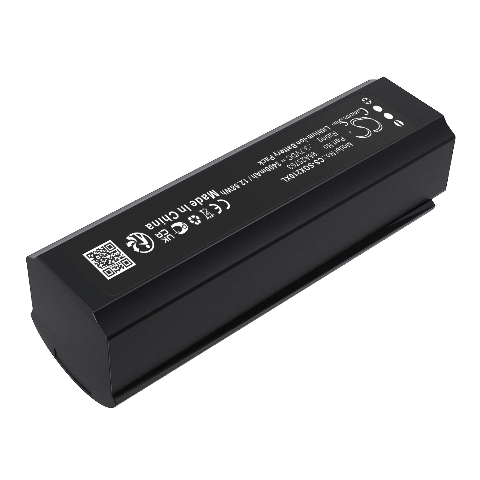CS-SGX210XL-2.jpg