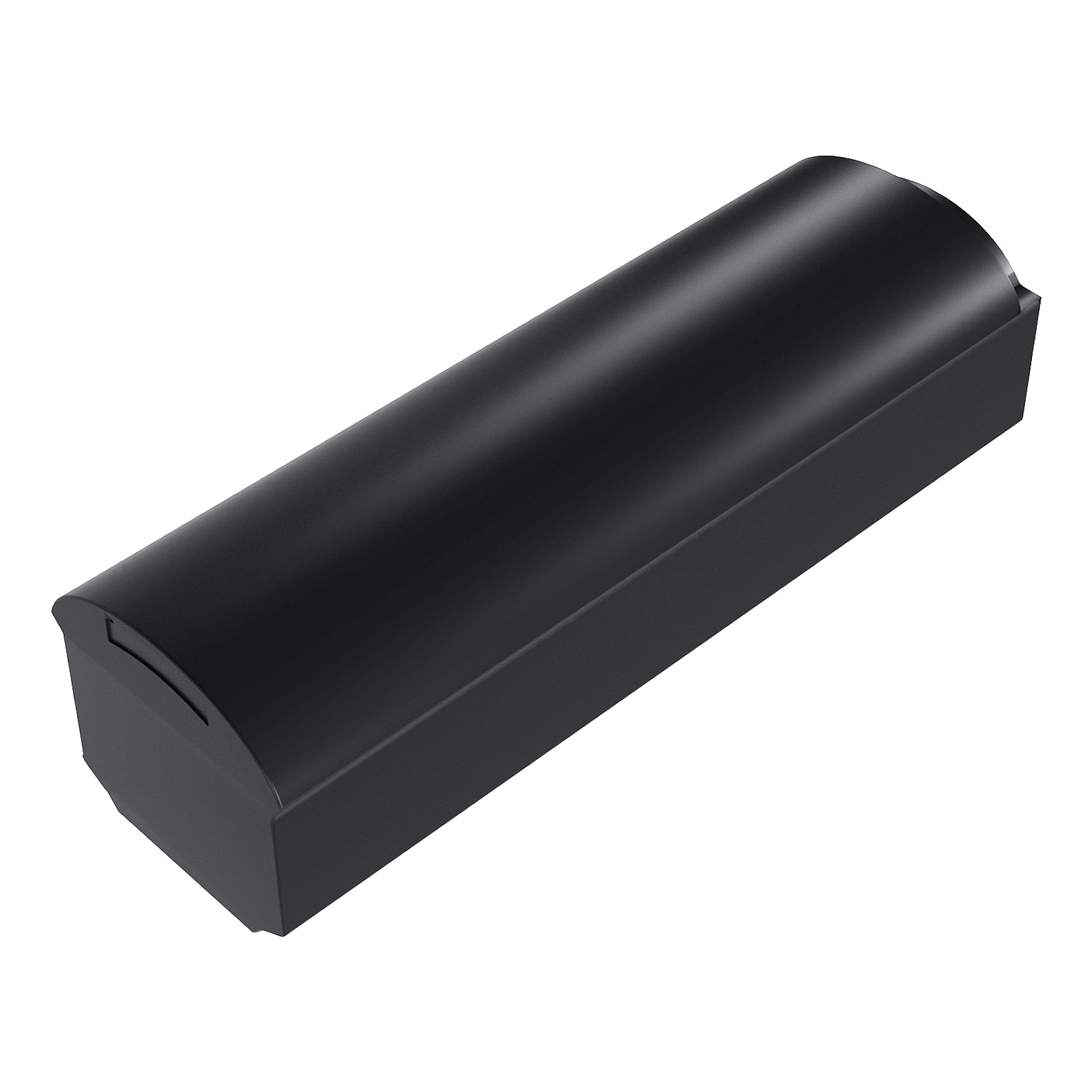 CS-SGX210XL-4.jpg