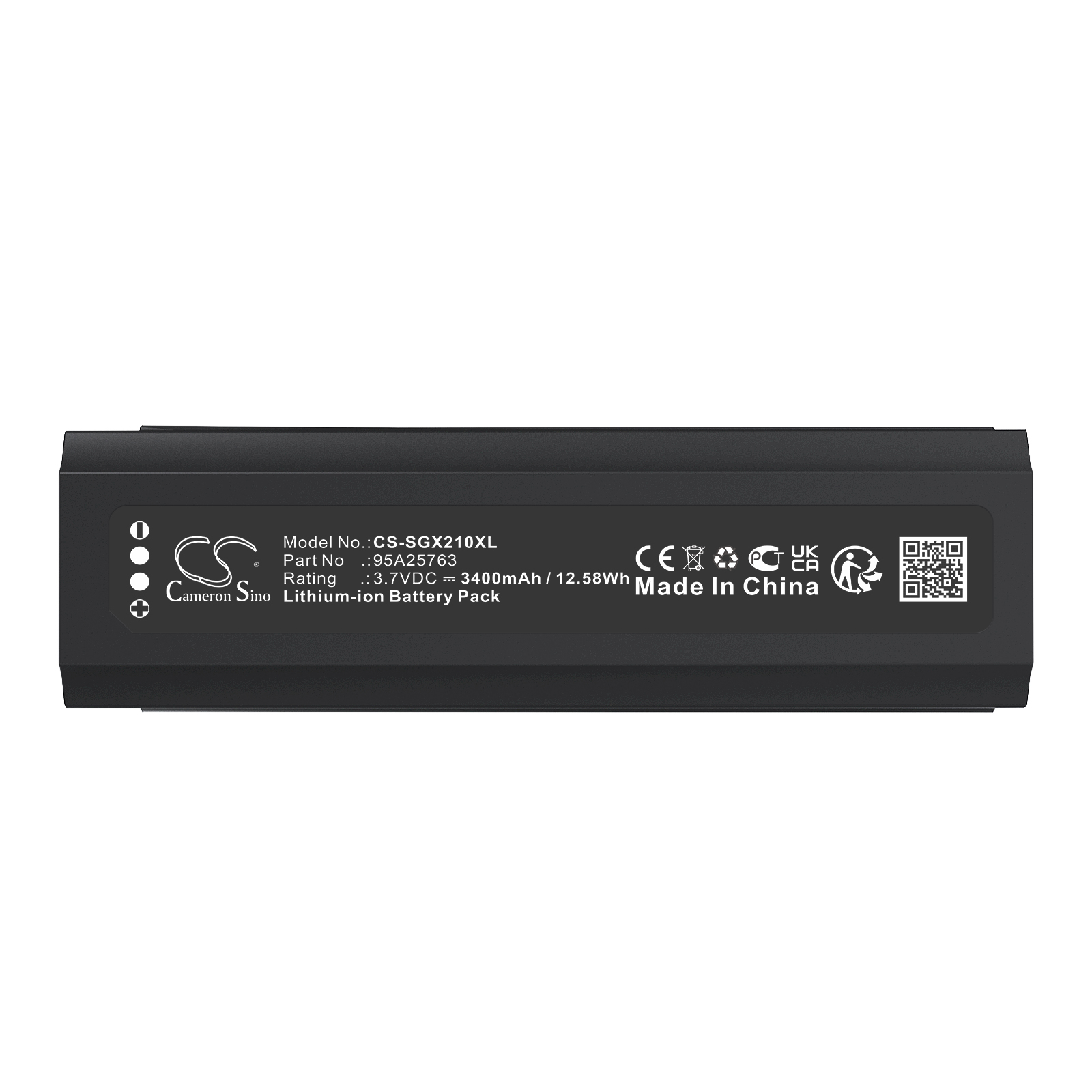 CS-SGX210XL-5.jpg