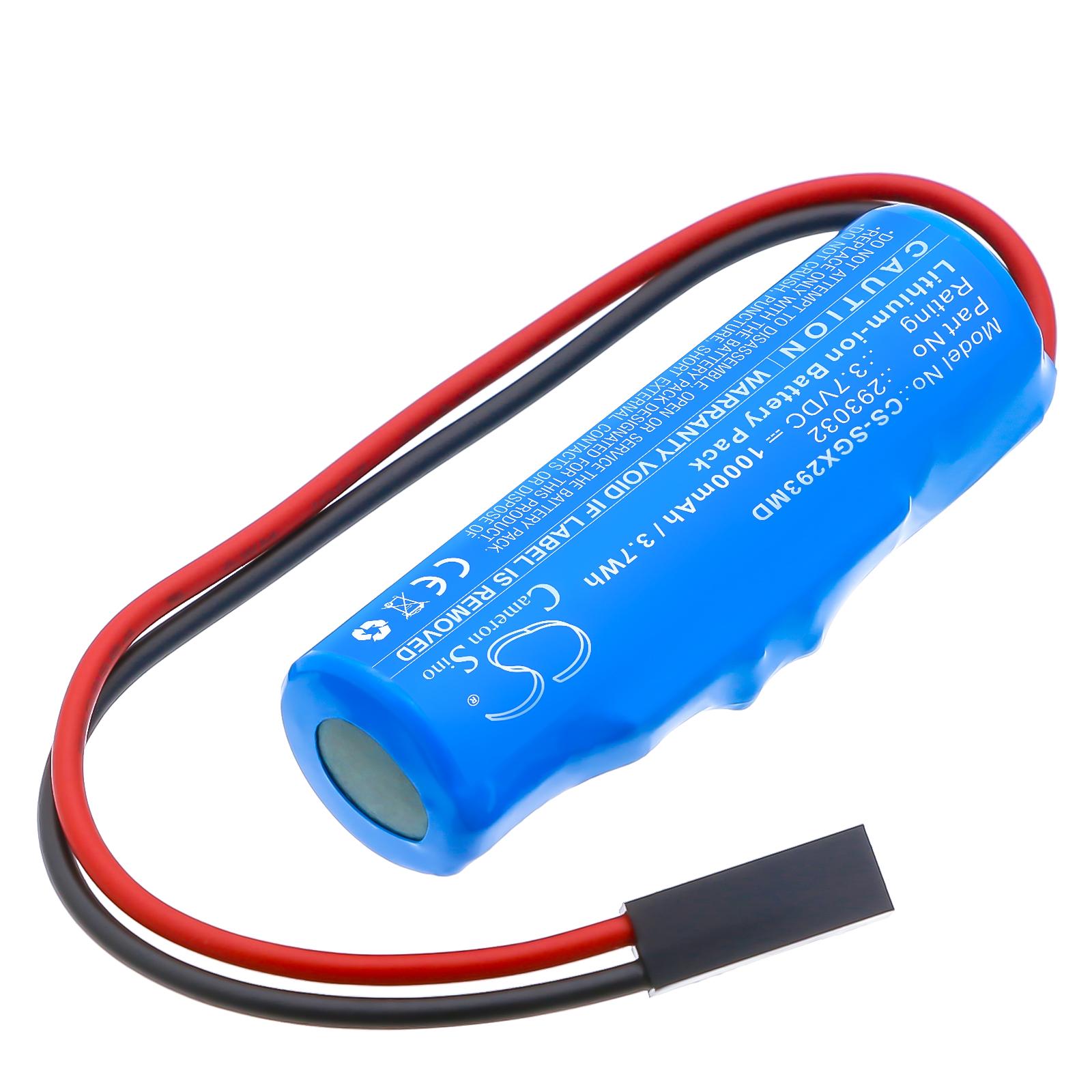 CS-SGX293MD-2.jpg