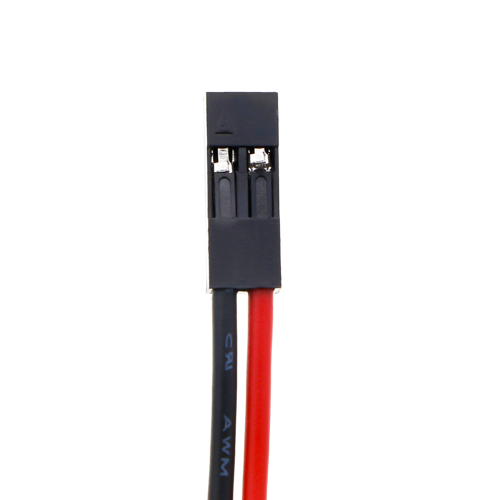 CS-SGX293MD-4.jpg
