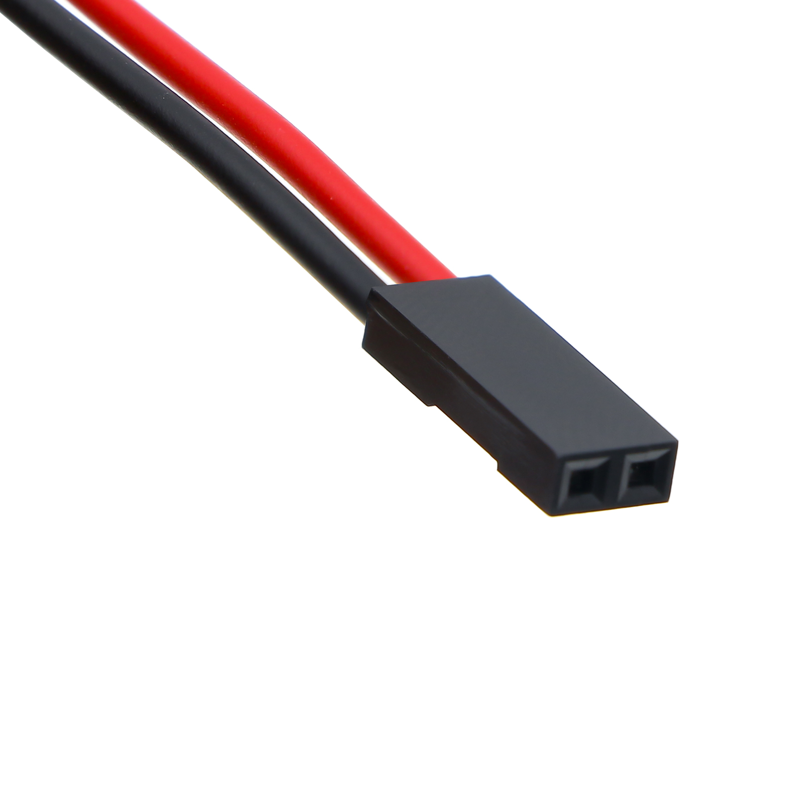 CS-SGX293MD-5.jpg