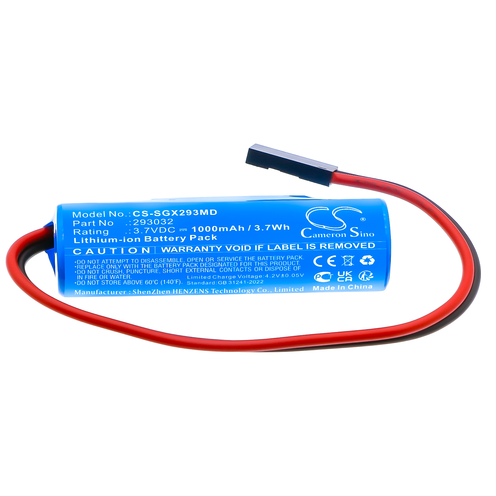 CS-SGX293MD-3.jpg