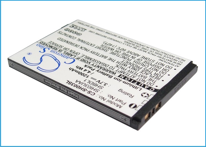 CS-SH003SL-1.jpg