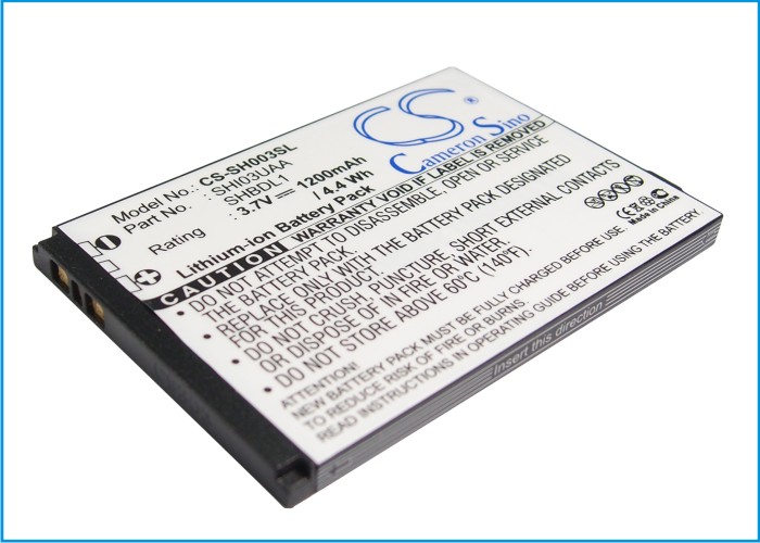 CS-SH003SL-2.jpg