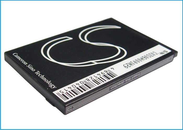CS-SH003SL-3.jpg