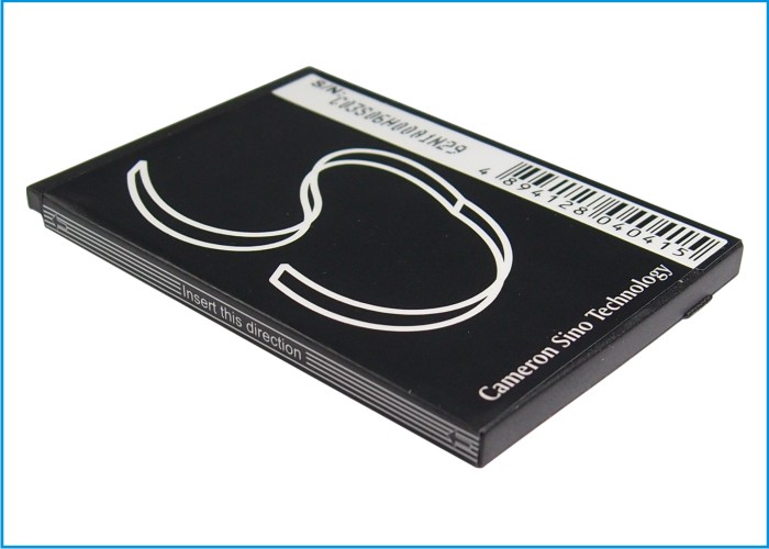 CS-SH003SL-4.jpg