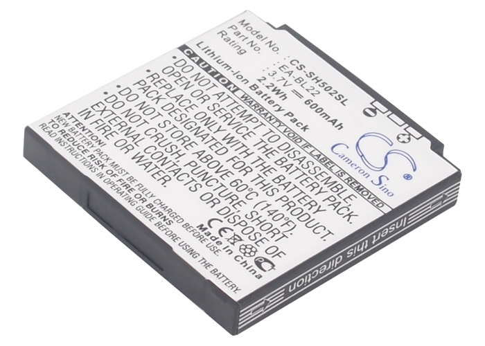CS-SH502SL-2.jpg