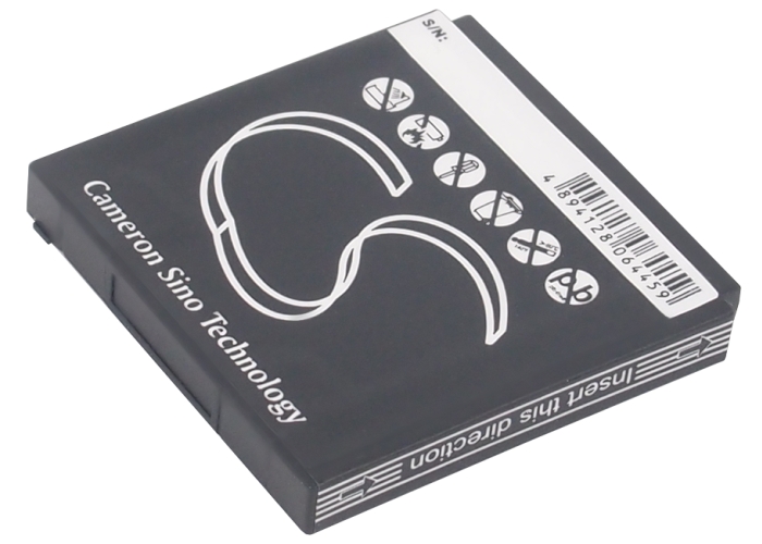 CS-SH502SL-3.jpg