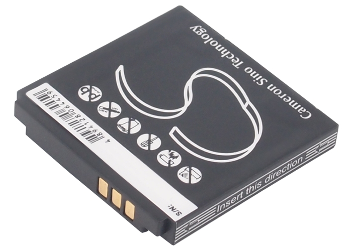 CS-SH502SL-4.jpg