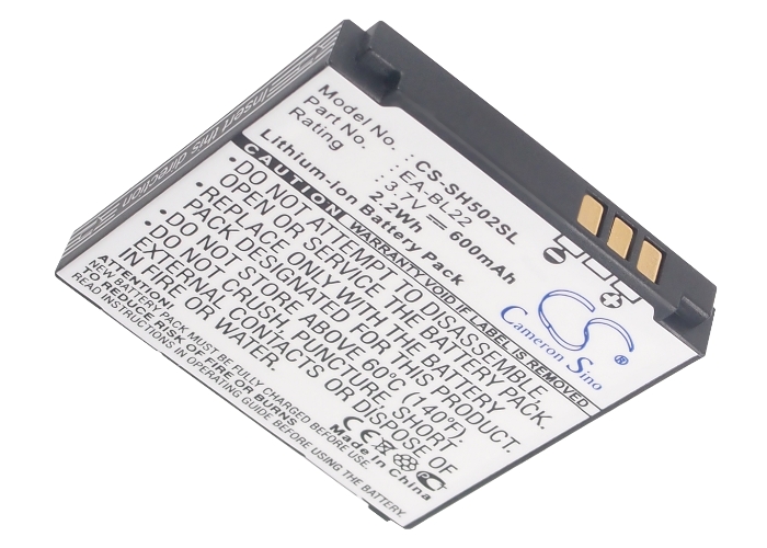 CS-SH502SL-5.jpg