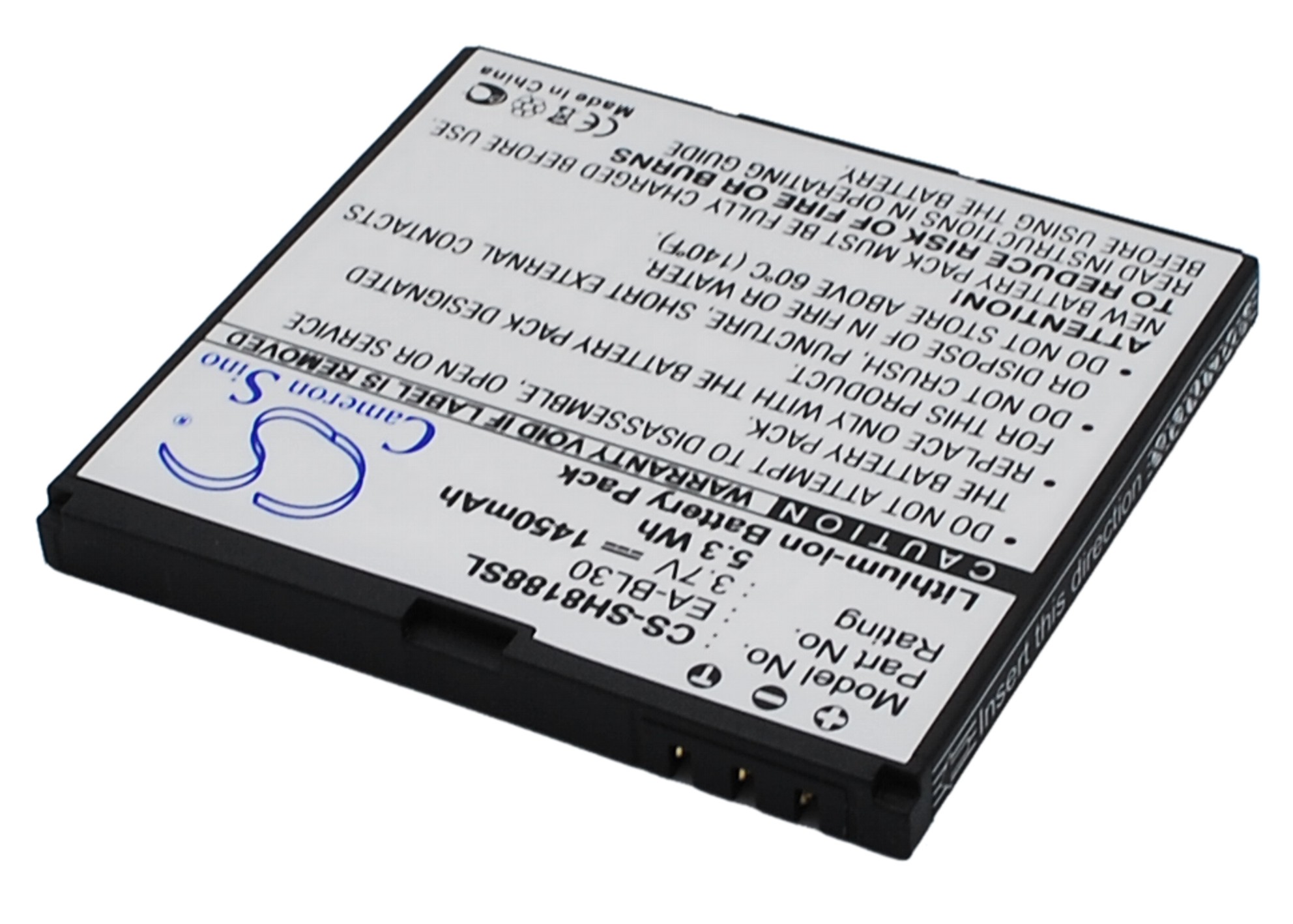 CS-SH8188SL-2.jpg