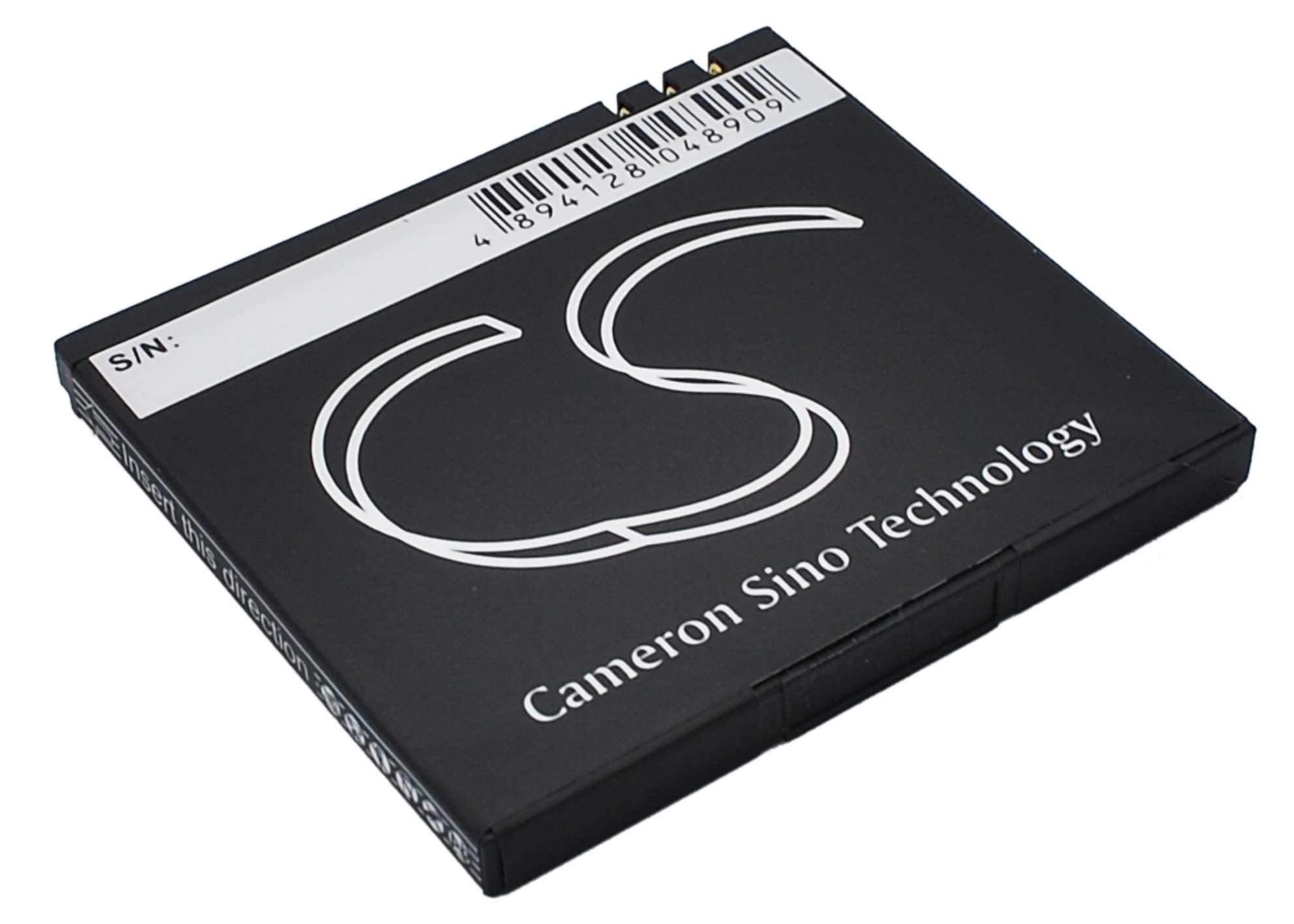 CS-SH8188SL-3.jpg