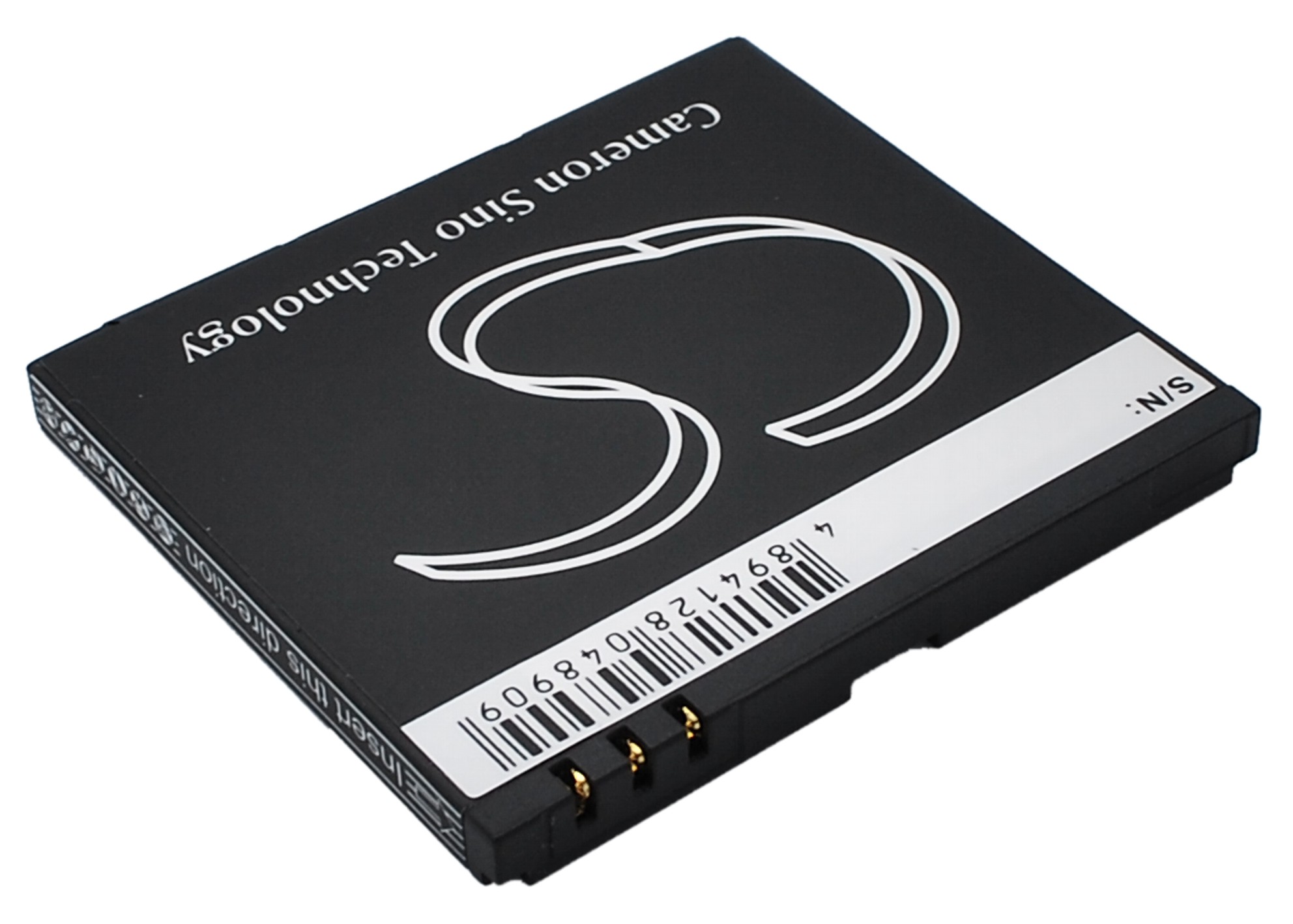 CS-SH8188SL-4.jpg