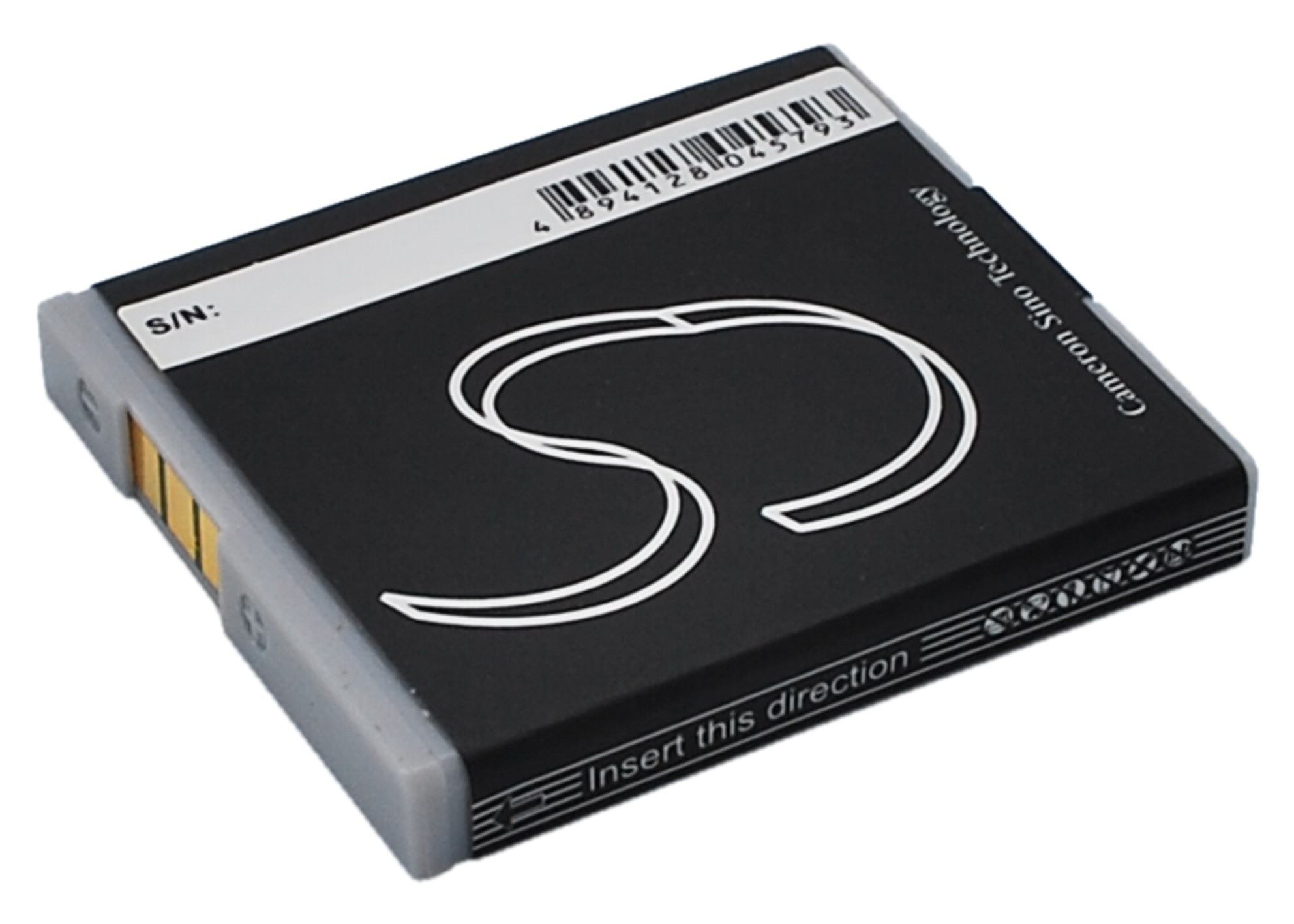 CS-SH901SL-4.jpg