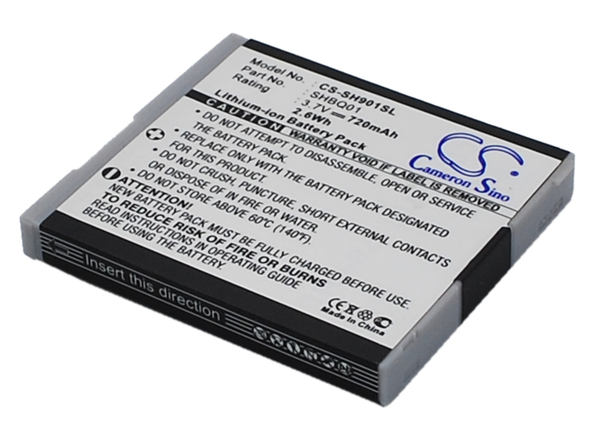 CS-SH901SL-1.jpg