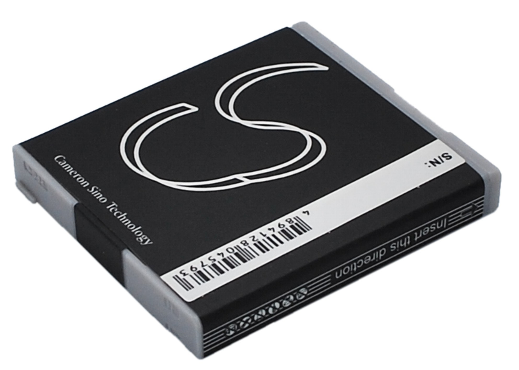 CS-SH901SL-3.jpg
