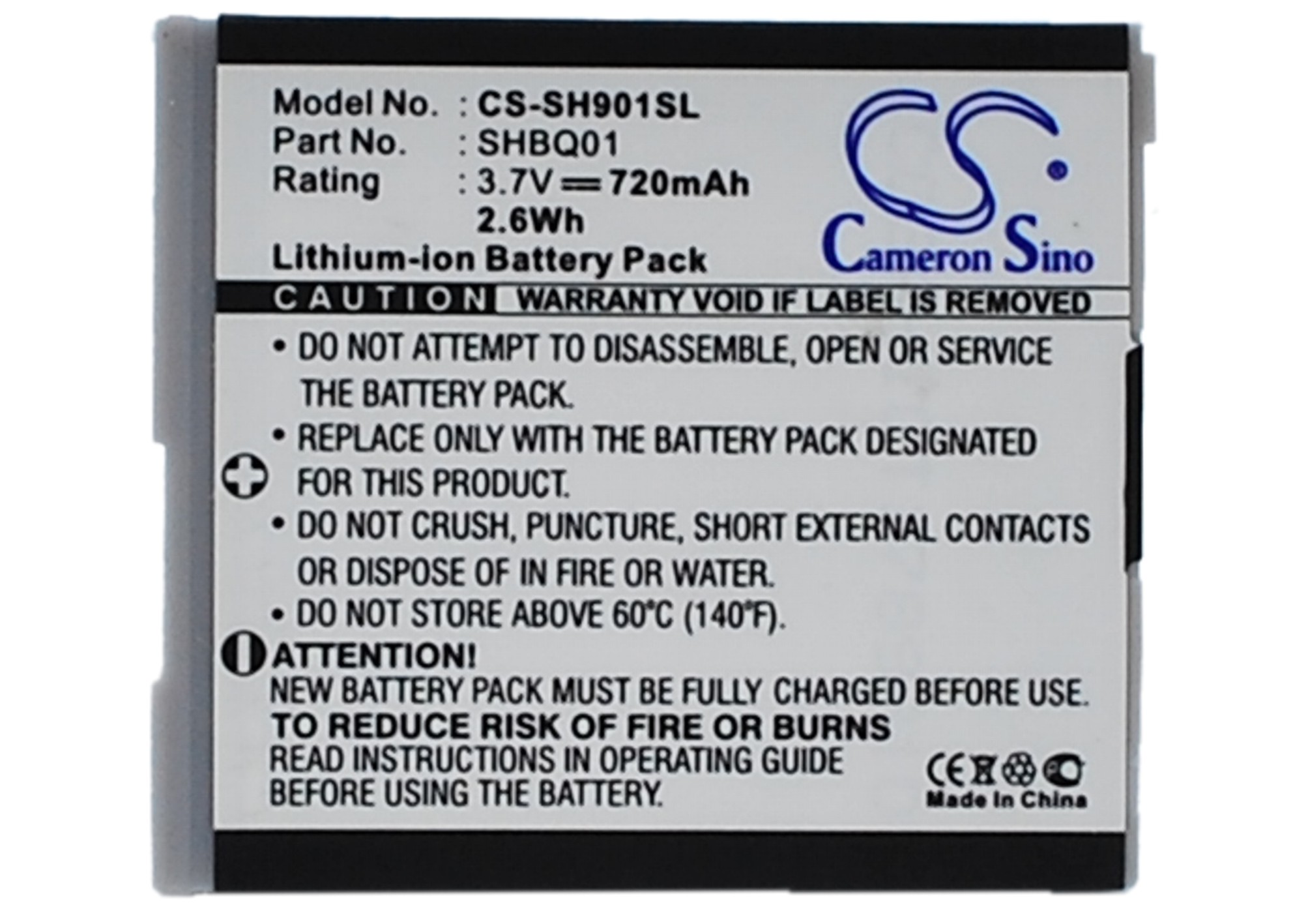 CS-SH901SL-5.jpg