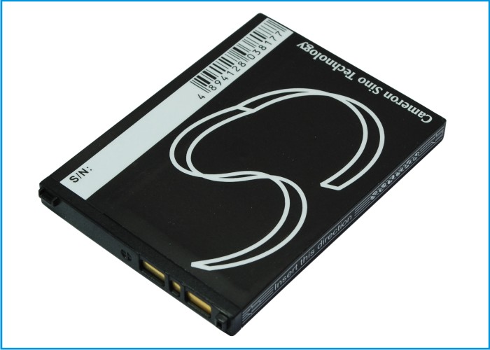 CS-SH9110SL-3.jpg