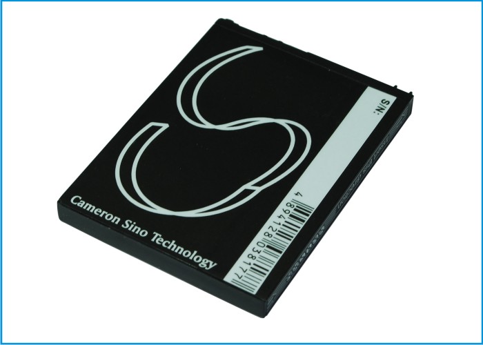 CS-SH9110SL-4.jpg
