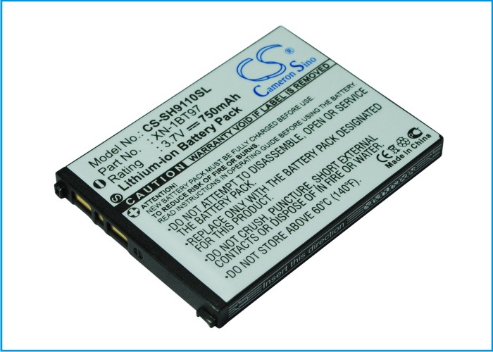 CS-SH9110SL-1.jpg
