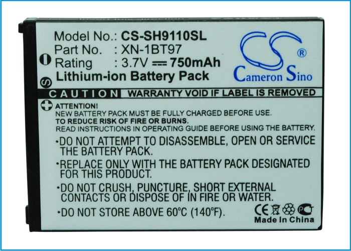 CS-SH9110SL-5.jpg