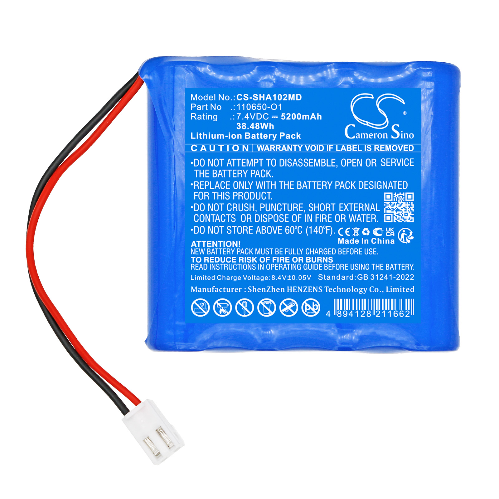 CS-SHA102MD-3.jpg