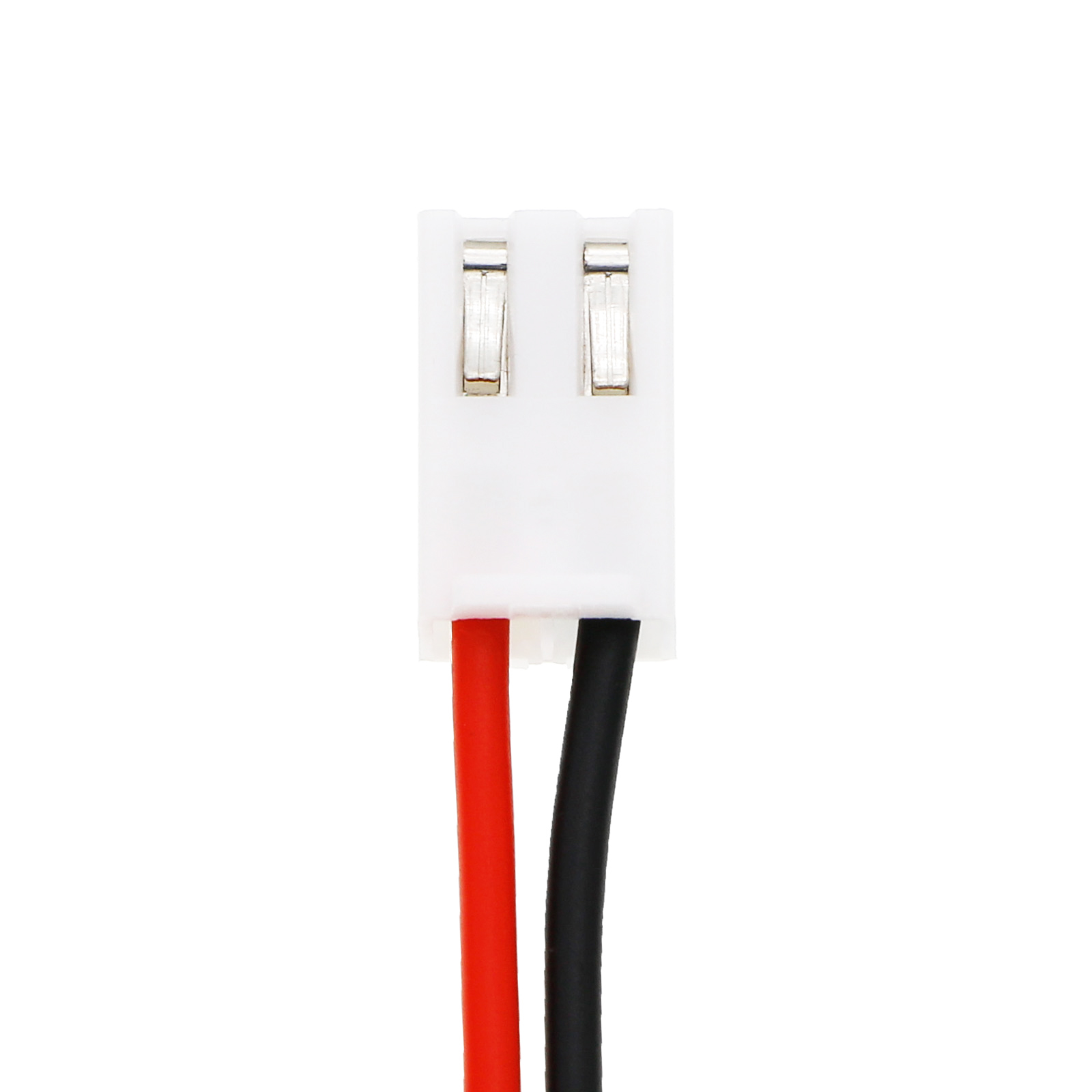 CS-SHA102MD-4.jpg