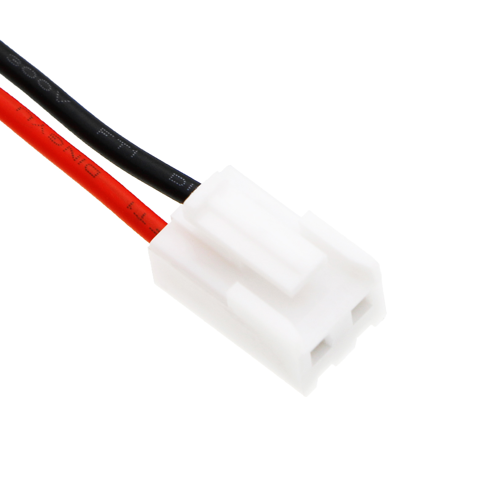 CS-SHA102MD-5.jpg