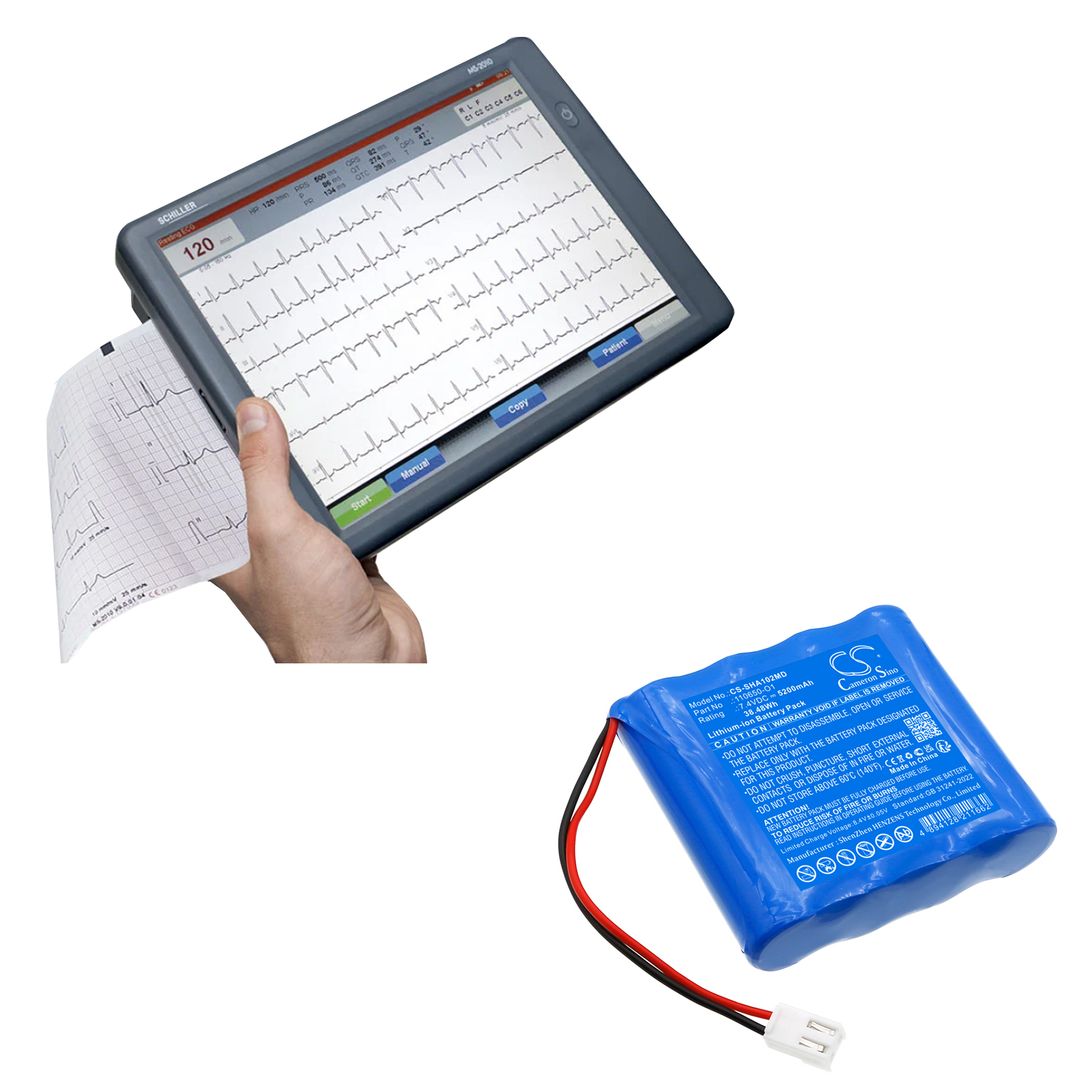CS-SHA102MD-6.jpg
