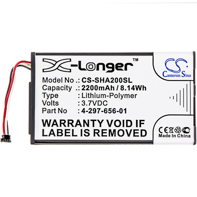 CS-SHA200SL-3.jpg