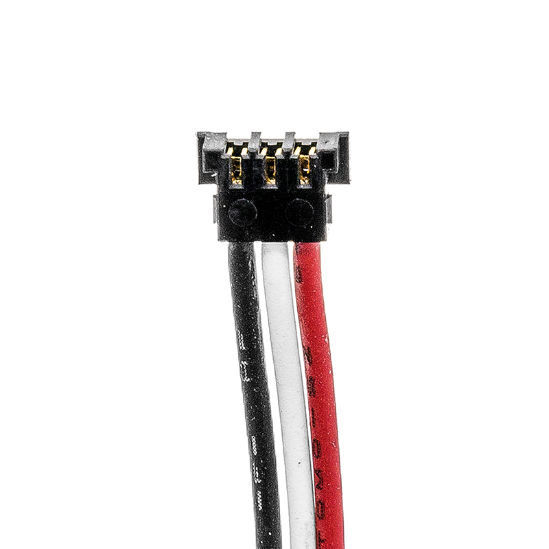 CS-SHA200SL-4.jpg