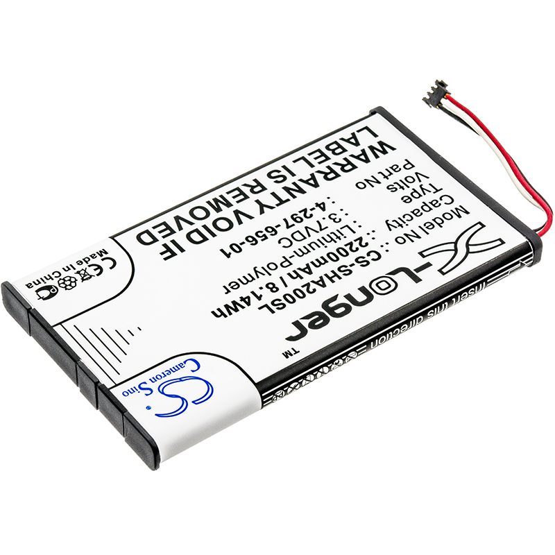 CS-SHA200SL-2.jpg