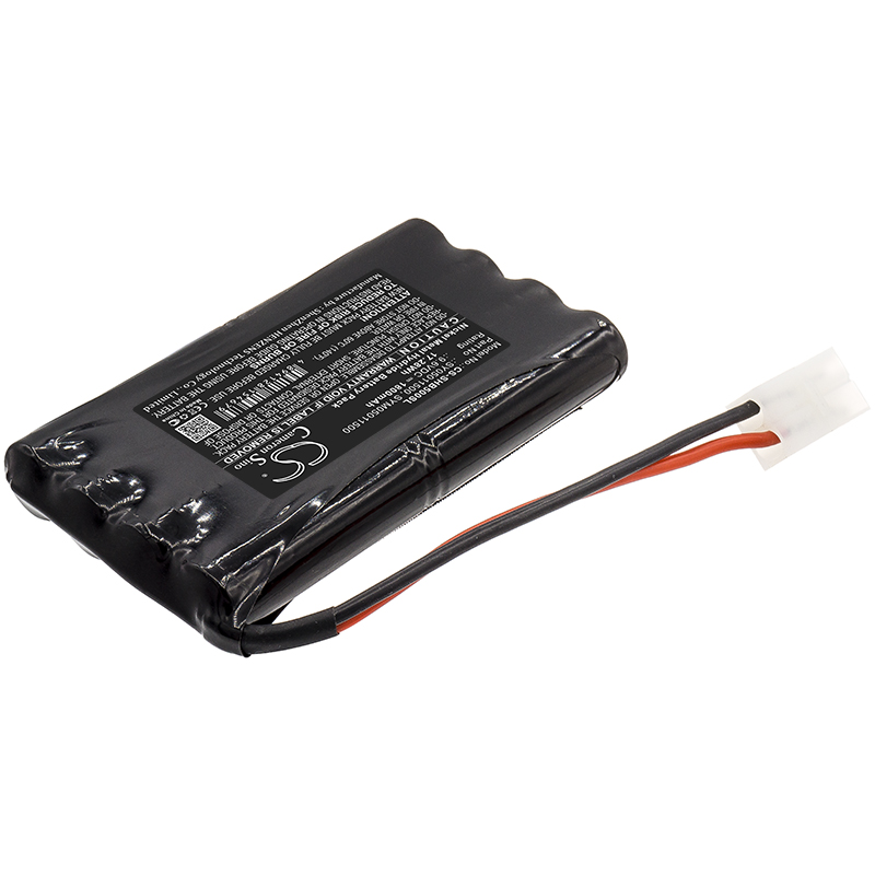 CS-SHB500SL-2.jpg