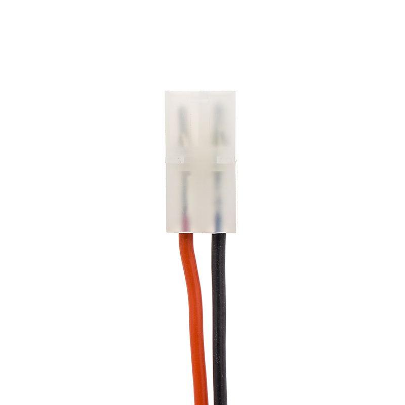 CS-SHB500SL-4.jpg