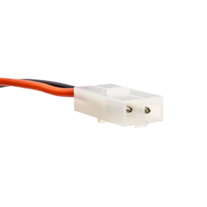 CS-SHB500SL-5.jpg
