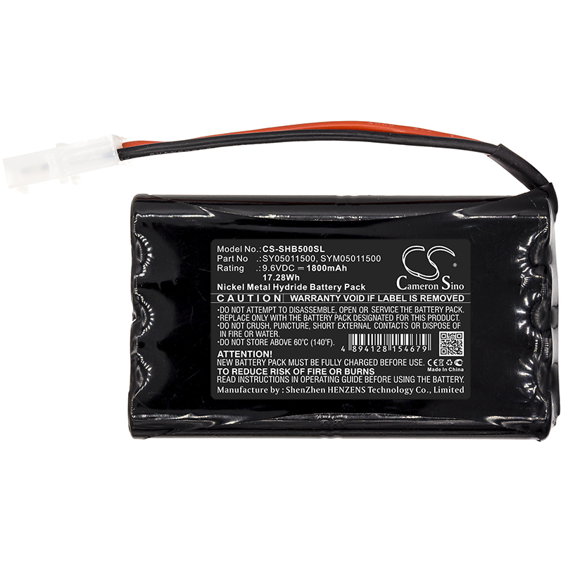 CS-SHB500SL-3.jpg