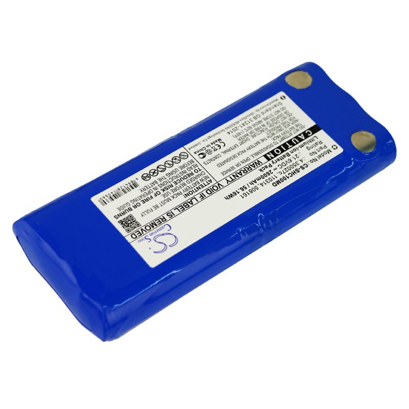 CS-SHC100MD-2.jpg