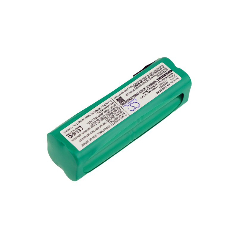CS-SHC157MD-2.jpg