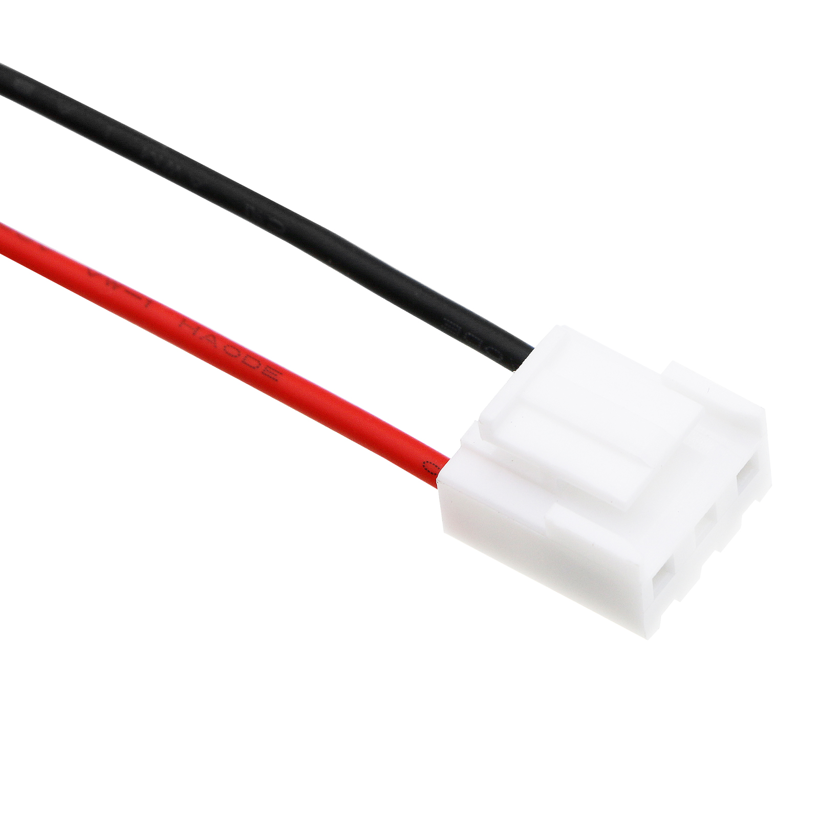 CS-SHC310VX-5.jpg