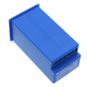 Schiller Fred Easy MDR I Medical Replacement Battery 2800mAh
