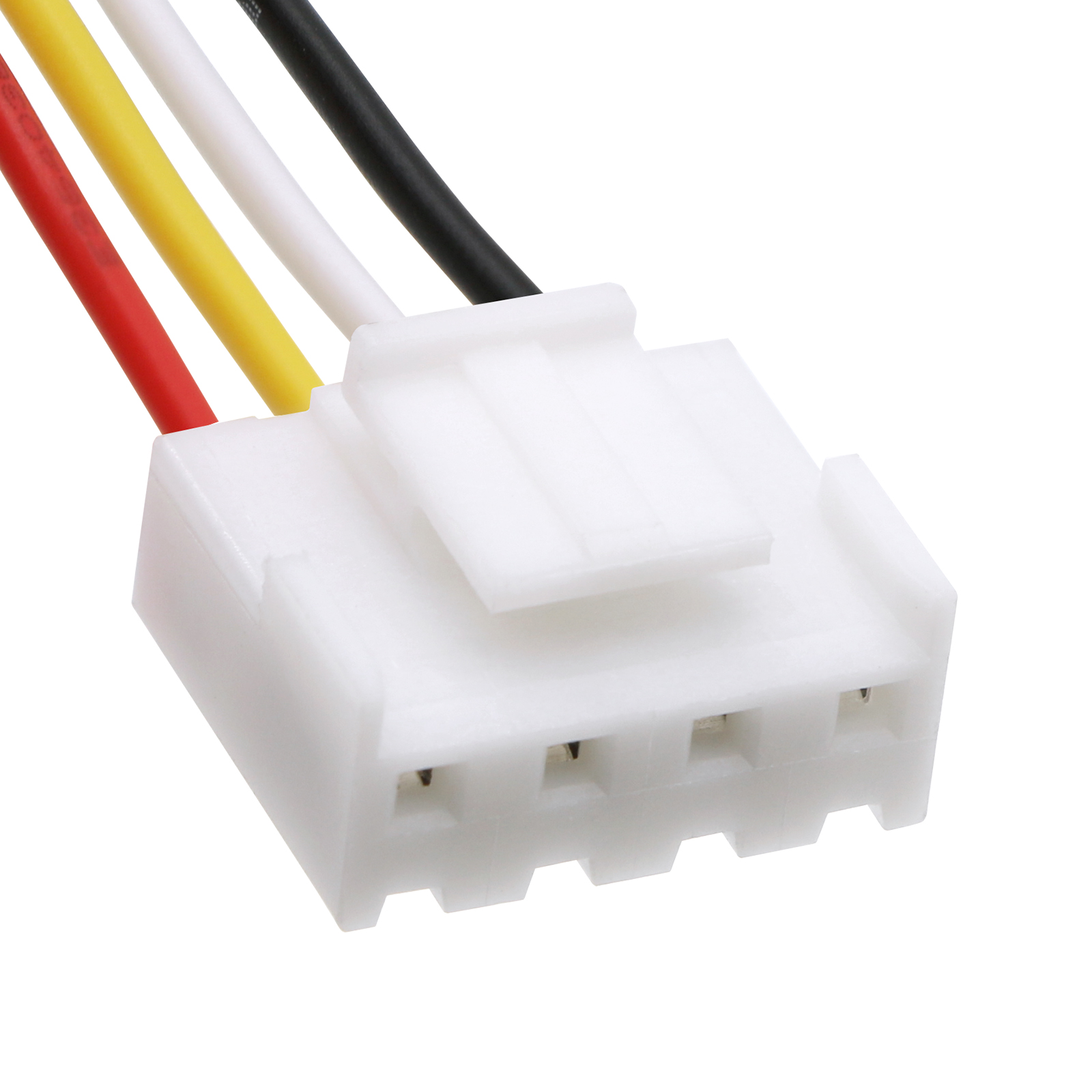 CS-SHC701VX-5.jpg
