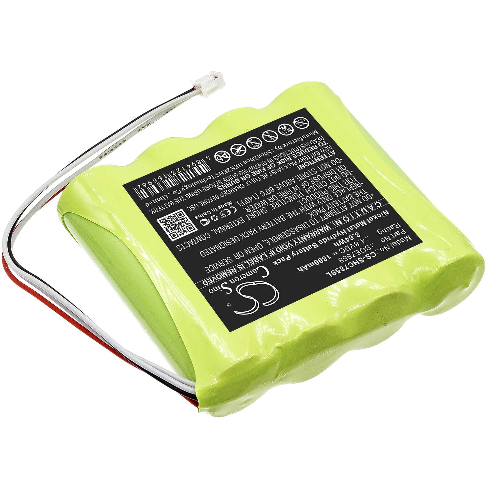 CS-SHC785SL-2.jpg