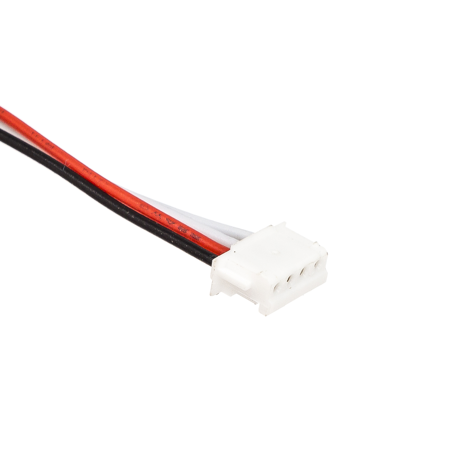 CS-SHC785SL-5.jpg