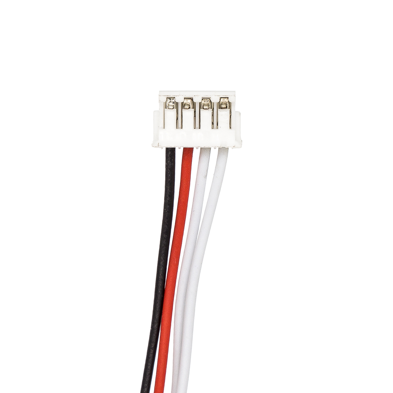 CS-SHC785SL-4.jpg